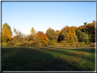 foto Paesaggi Autunnali tra le colline Fontesi